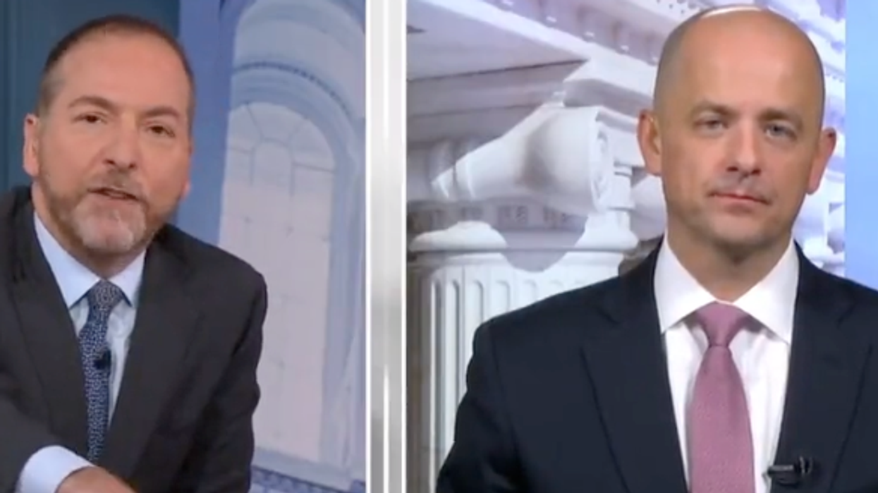 Utah Senate candidate Evan McMullin says he will not caucus with Democrats or GOP as polls tighten