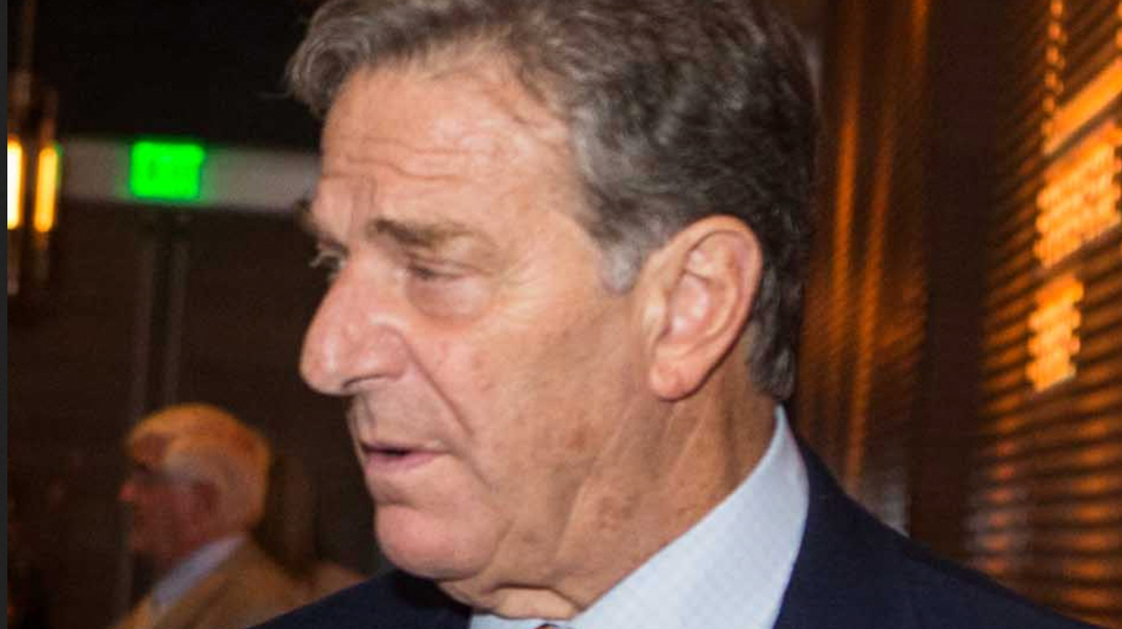 'Break her kneecaps': Feds charge suspect who attacked Paul Pelosi as new details on his motivation are revealed