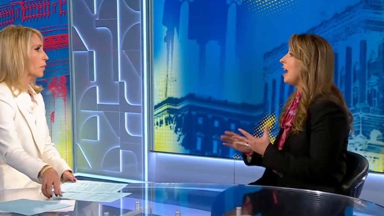 RNC to stop paying Donald Trump's legal bills if he runs in 2024