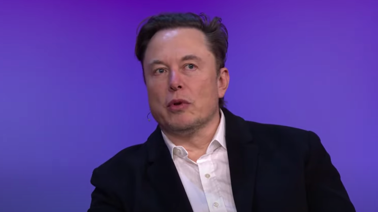 Former Twitter VP urges companies pull advertising from platform — citing Elon Musk’s 'toxic takeover'