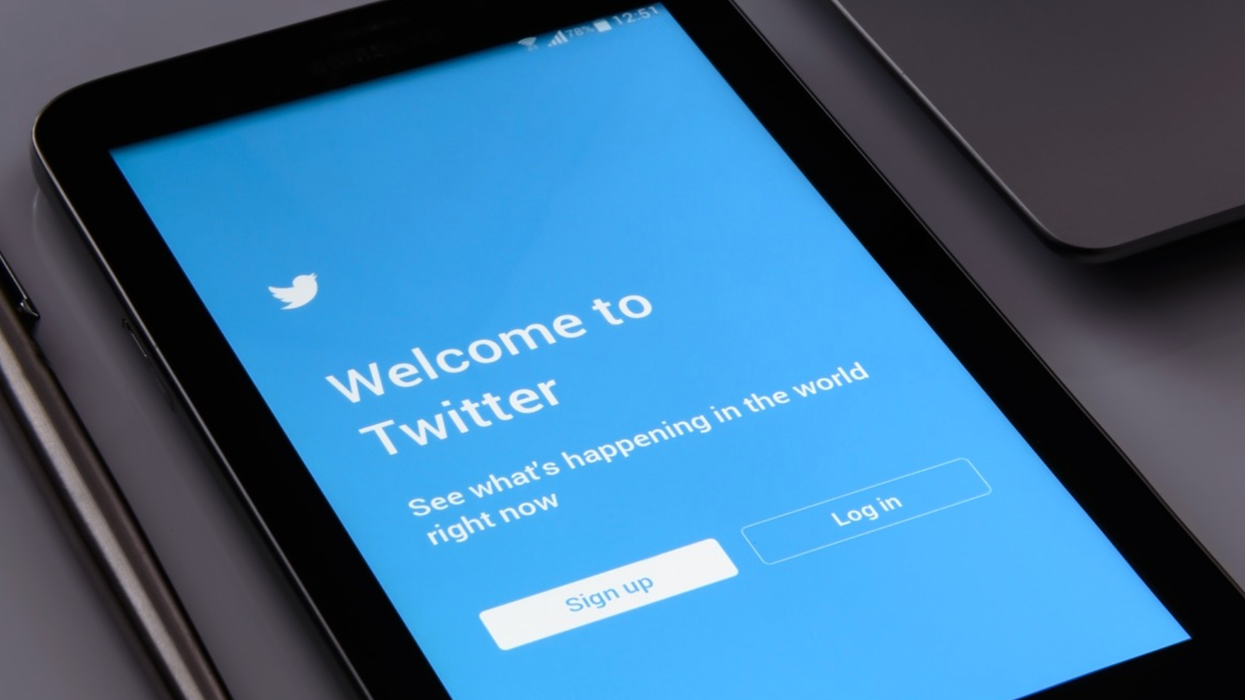 Right-wing social media users express disapproval of Elon Musk's highly touted Twitter files