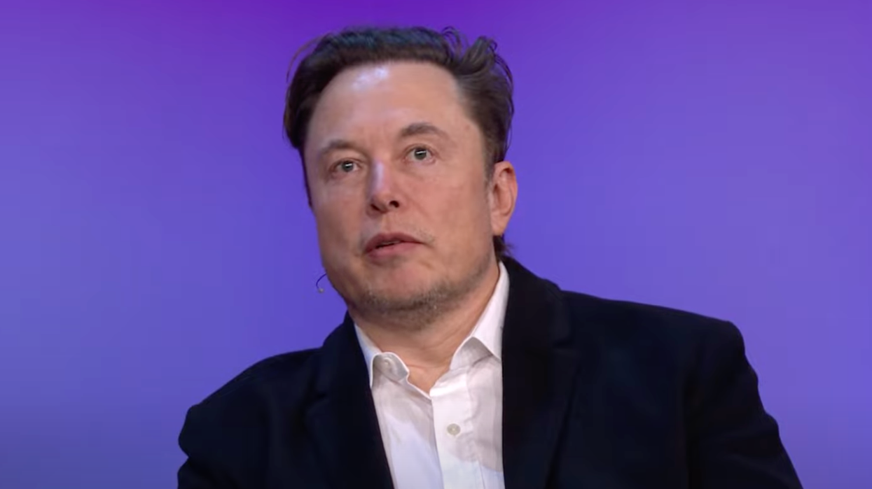 'Free speech for me, but not for thee': Elon Musk suspends multiple journalists from Twitter