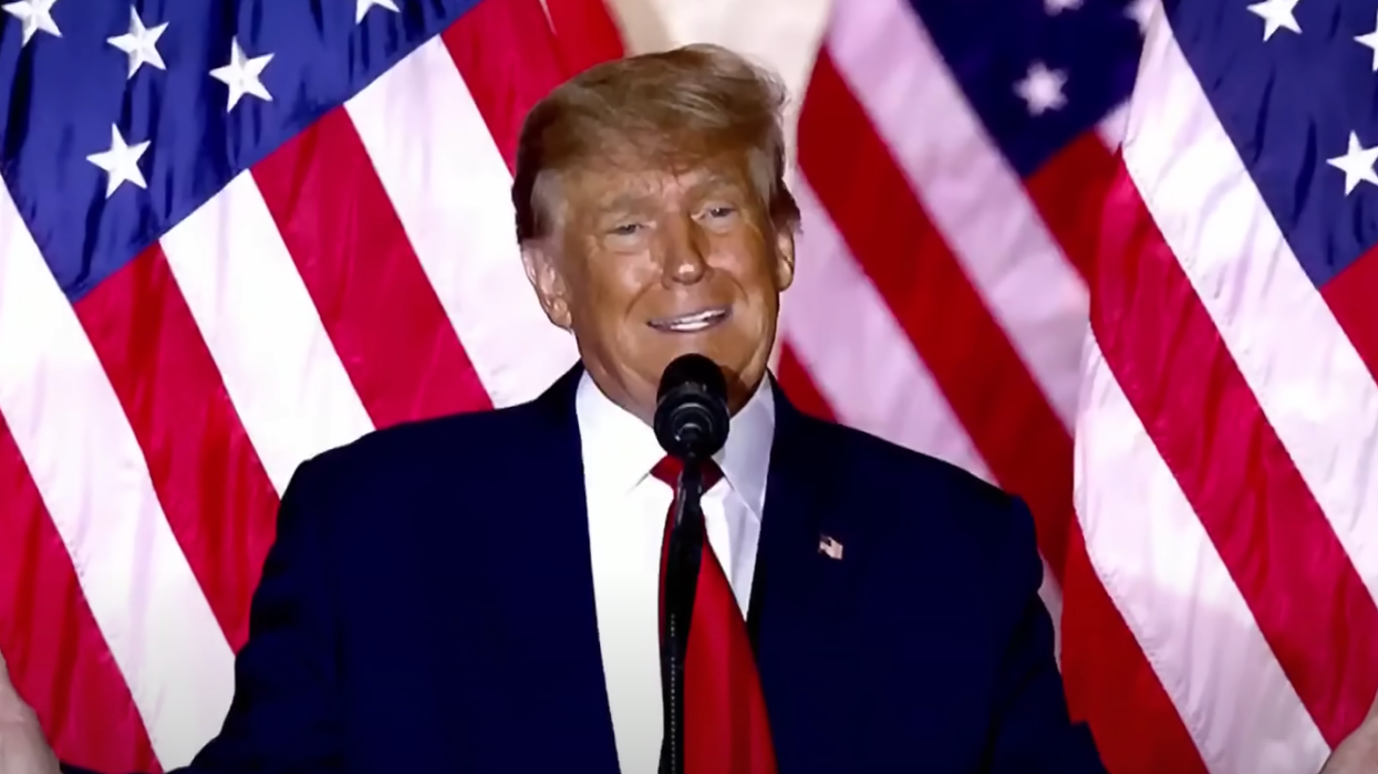 'Gaslighting' while in 'goblin mode': Grappling with 2022's words of the year