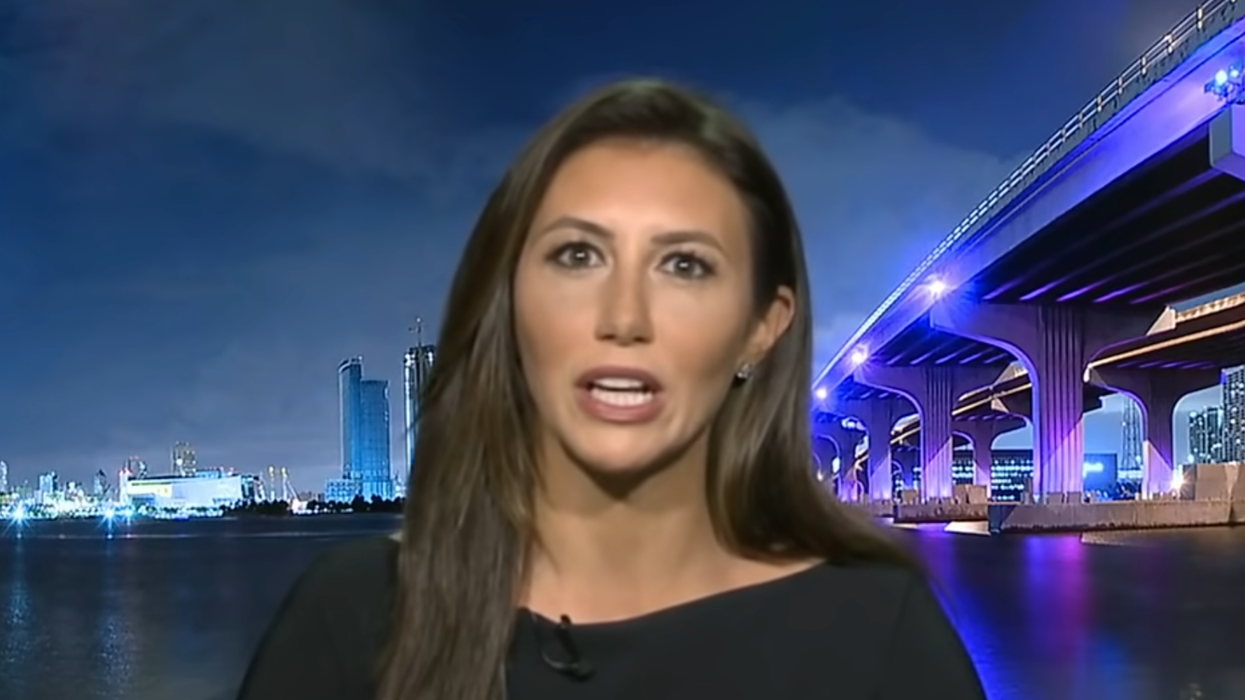 'Acting in bad faith': Trump lawyer in 'judge’s sights' over courtroom stunts and 'frivolous' claims