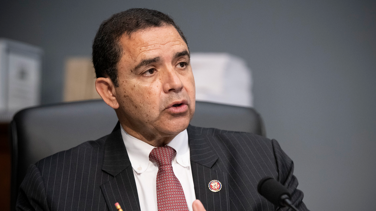 Corporate Democrats go to bat for bloated Pentagon budget