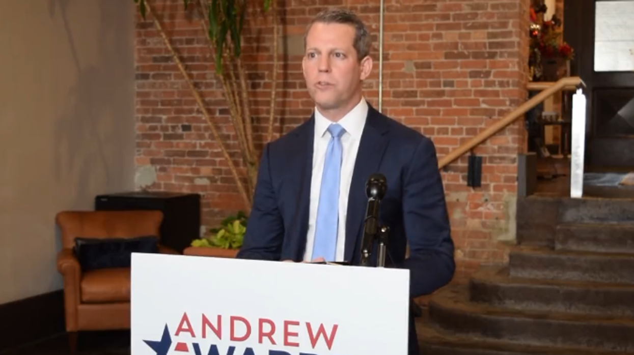 Suspended Florida prosecutor urges Ron DeSantis to reinstate him following judge’s ruling