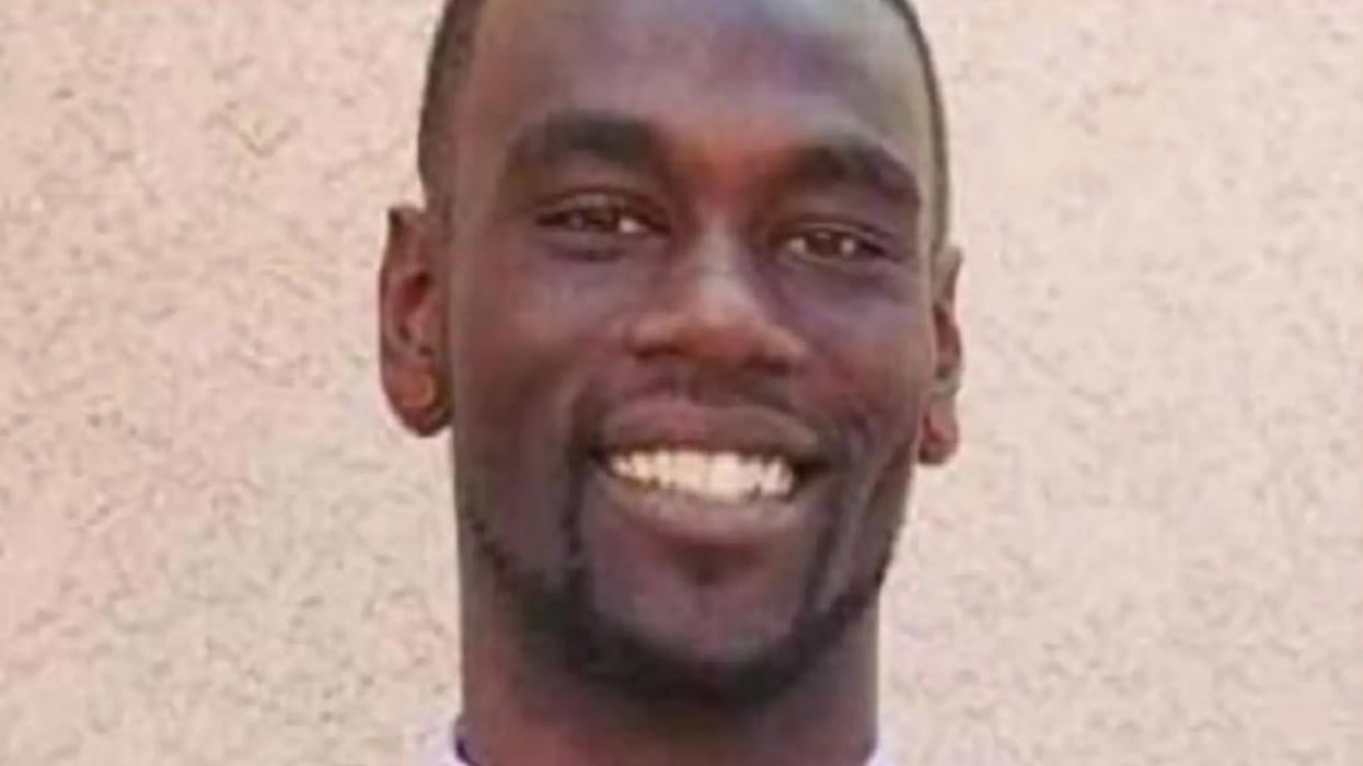 'It's a mistake' to believe murder case against cops who beat Tyre Nichols to death 'will be easy': legal expert