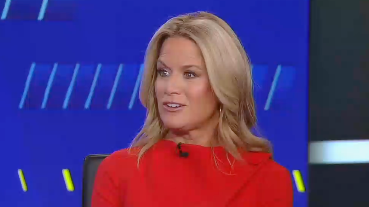'We just come in and cough all over each other': Fox News hosts mock sick days as 'bogus' wastes of time