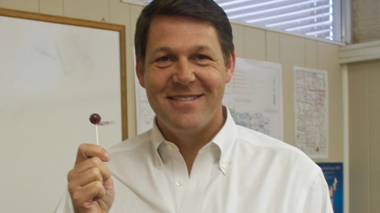 House panel to take up backdoor attack on Social Security