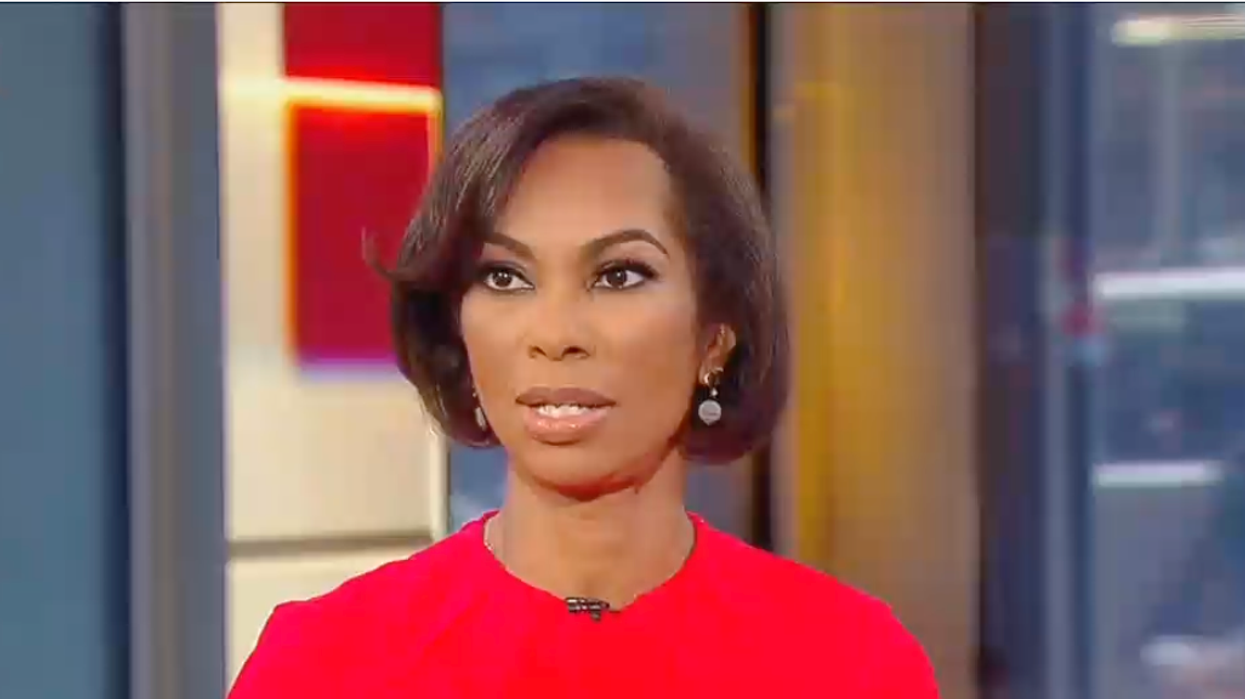 Watch: Fox News hosts freak out over inclusive LEGO characters