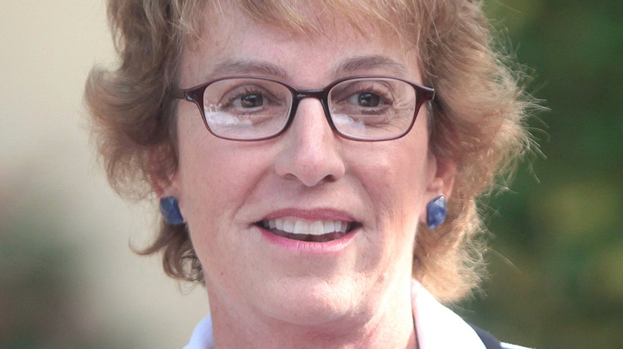 Arizona GOP 'voter fraud' witness implicates Trump-loving lawmaker in drug cartel bribe claims