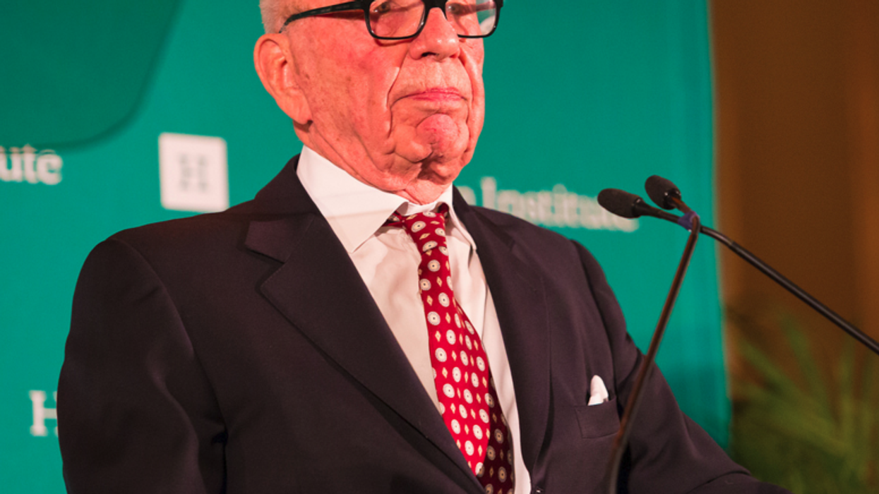 Parents of slain Ukrainian journalist sue Fox News and allege she was never paid