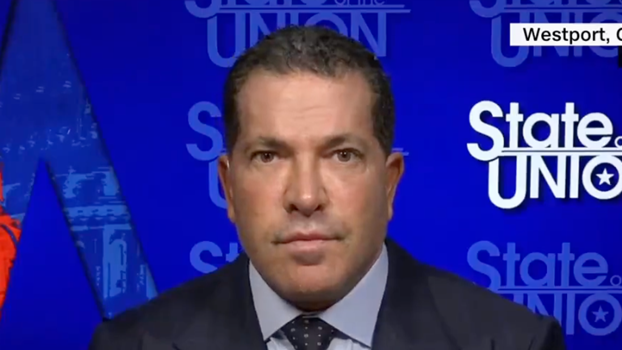 'I have no issue with this judge': Donald Trump's attorney undercuts his attacks on legal process