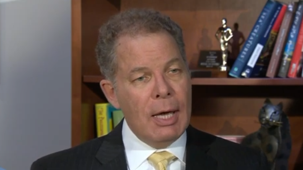 'Disaster for working people' looms if MAGA Republicans take Wisconsin Supreme Court