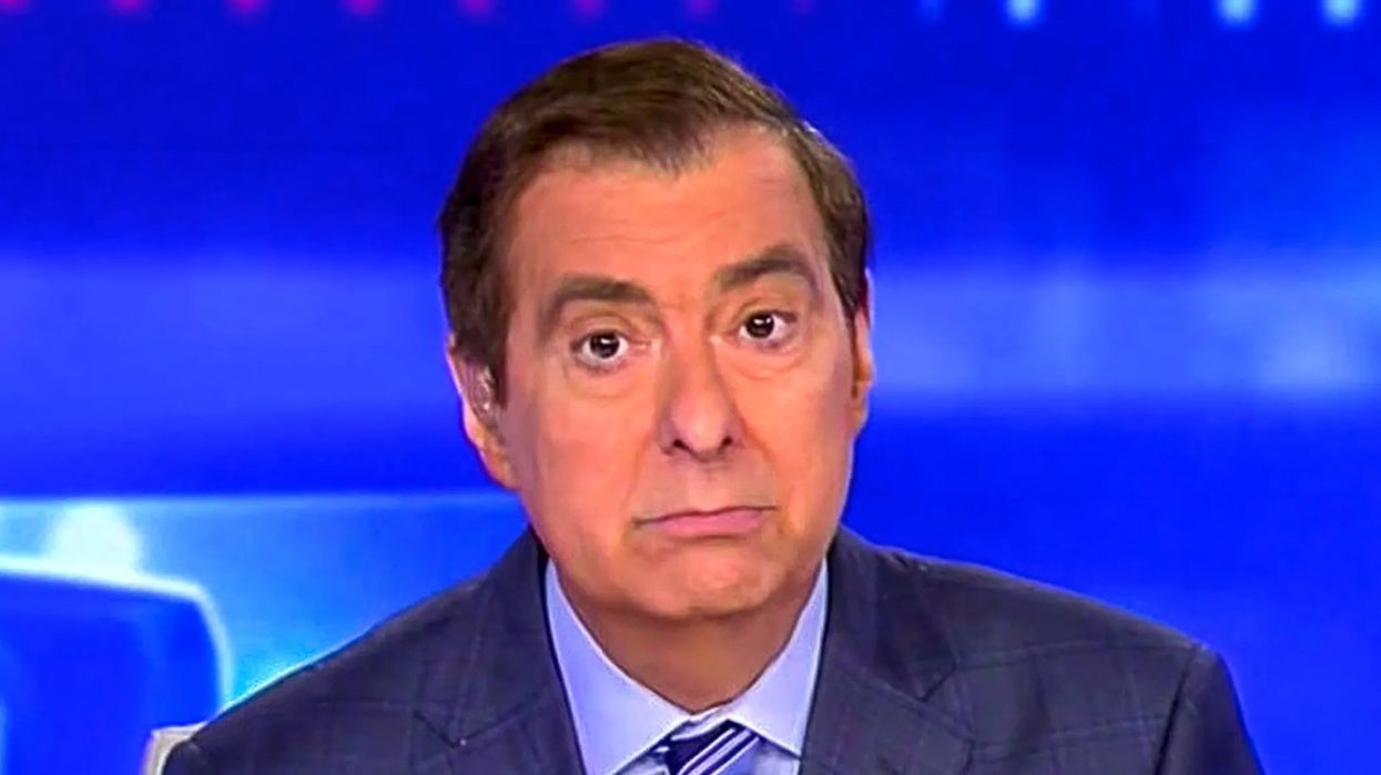 Fox News host laments network's 'very rough week' as Dominion drama escalates