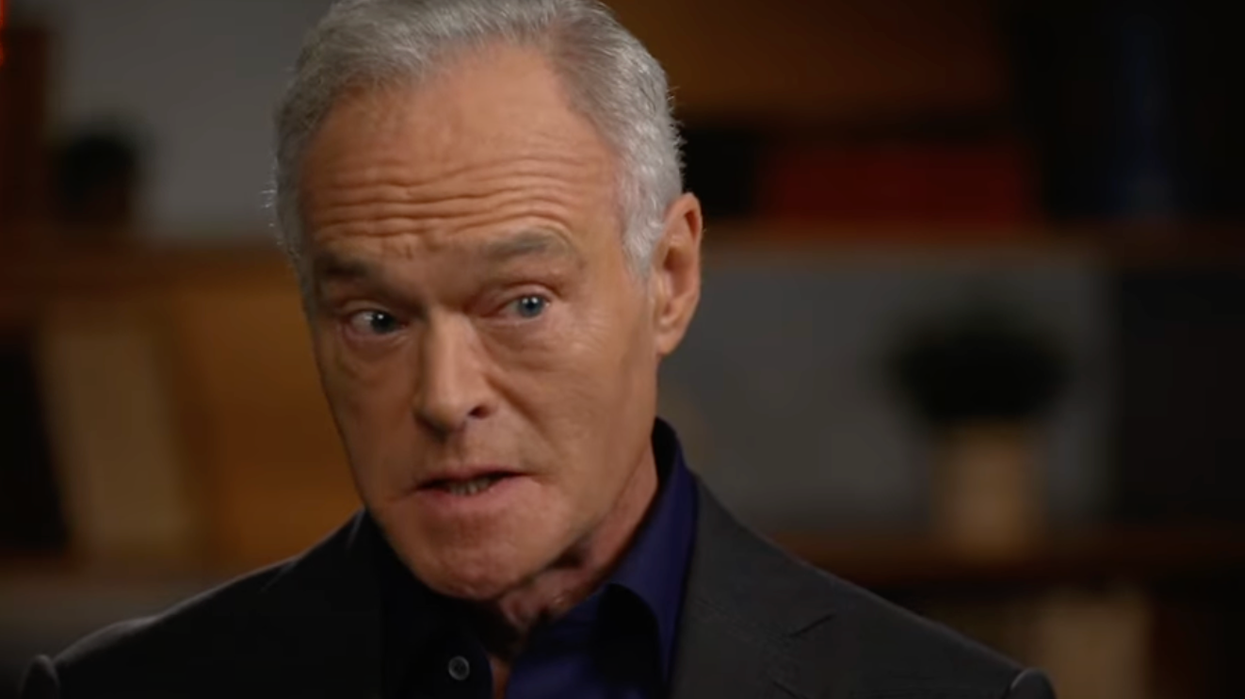 'We know how this ends:' Twitter and '60 Minutes' host spooked by AI's 'mysterious' capabilities