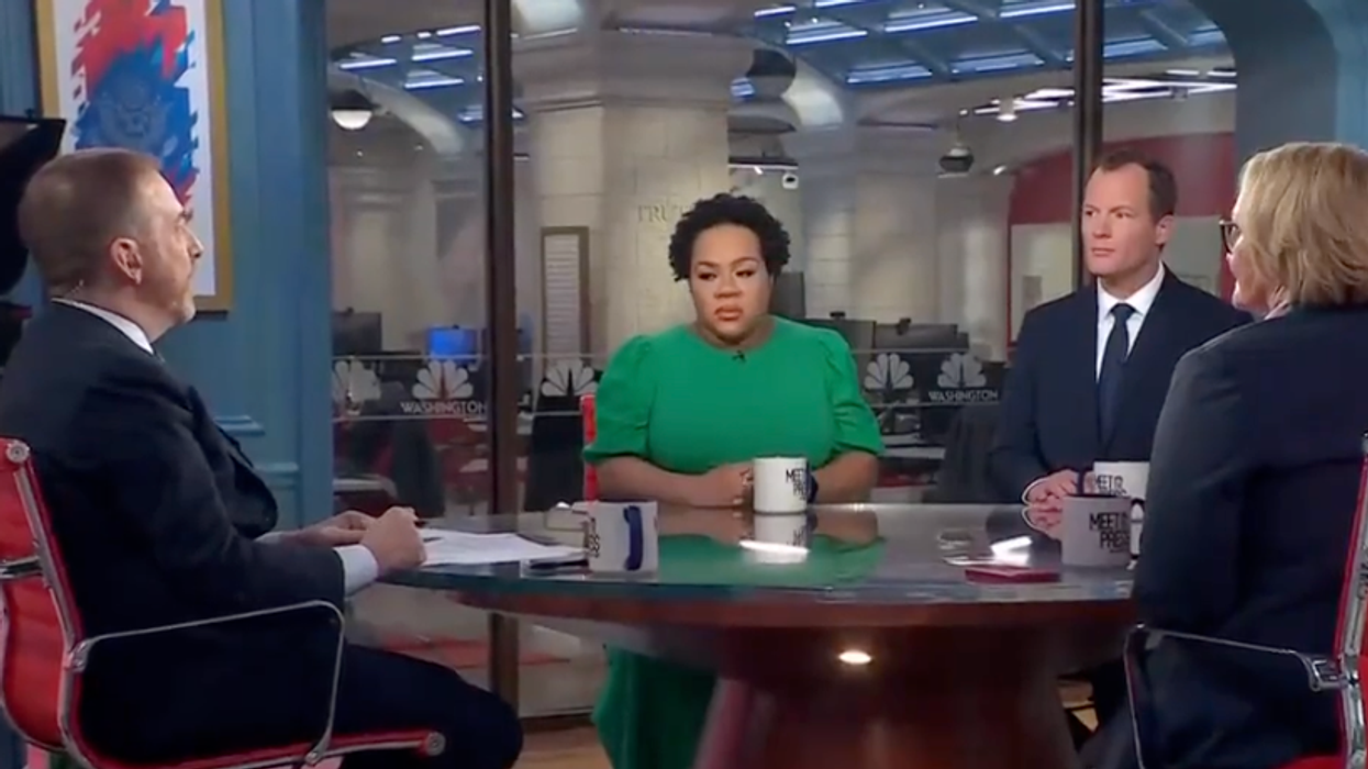 'Petty and small': Analysts explain how DeSantis is alienating his 'base voters' in dispute with Disney