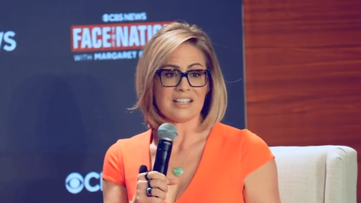 'We’re on really shaky ground': Kyrsten Sinema says clean debt ceiling bill 'just not going to happen'