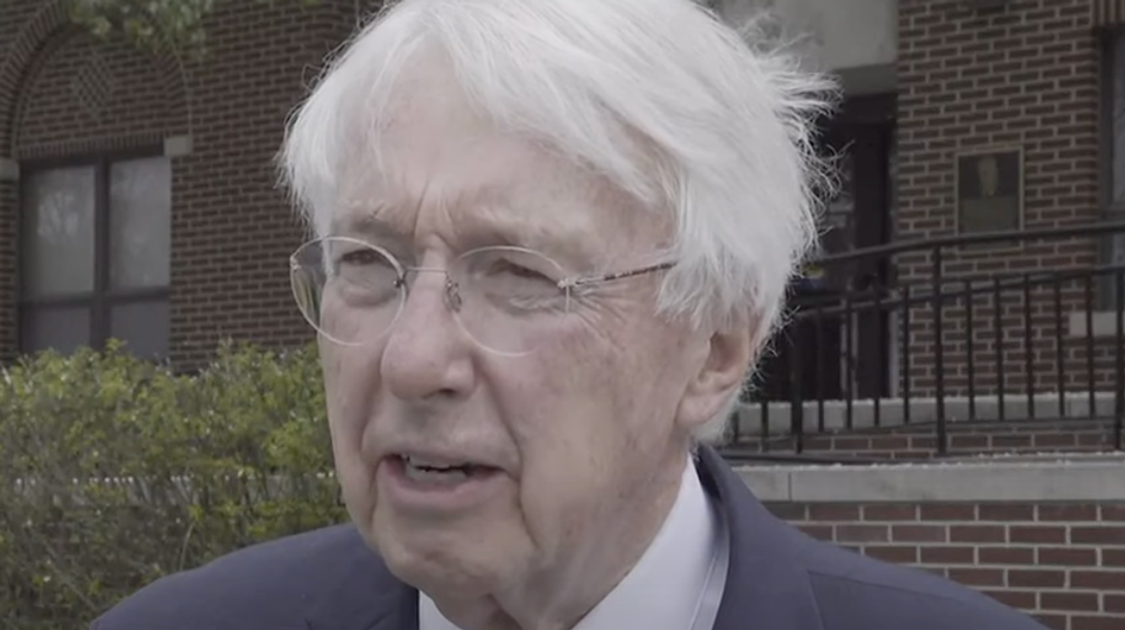 'I don’t answer to them': Nebraska State Sen. chooses constituents over party by opposing abortion ban