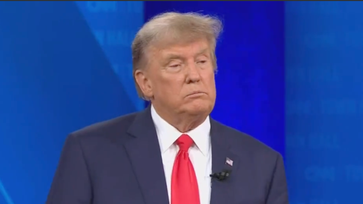 Special counsel to receive 'critical evidence' showing Trump knew classified documents claims were false