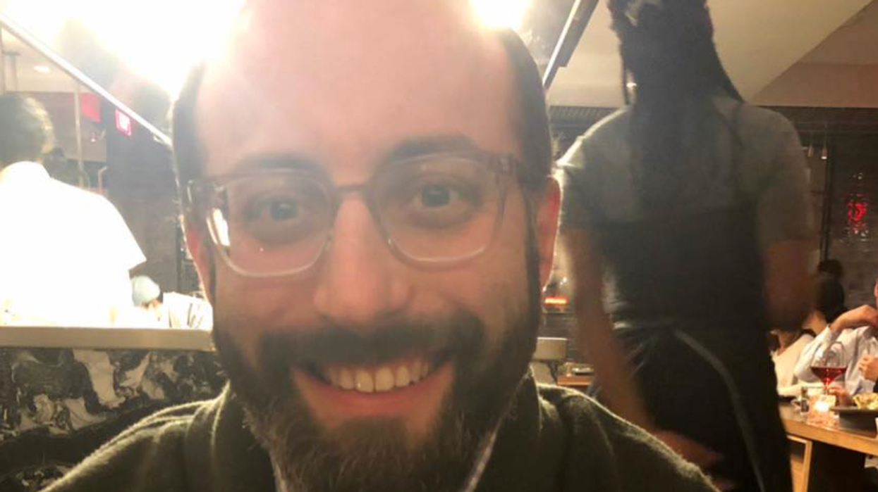 Jan. 6 investigation attorney battles Big Tech lawyer in federal court: report