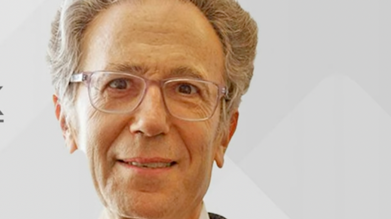 'Takes one’s breath away': Voice of America CEO found 'responsible for numerous improper activities'