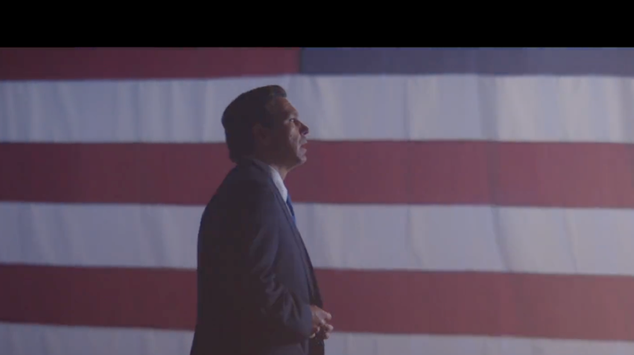 'Leaning into weird': Ron DeSantis’ campaign panned ahead of launch due to confusion over Twitter Spaces