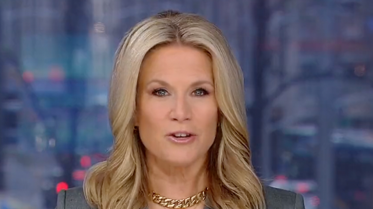 Fox News hosts’ call for Target boycott significantly backfires: Media Matters for America