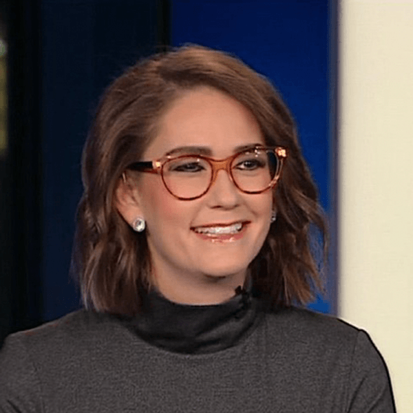 Ruins his chances': Fox News guest fact-checks host emphasizing Trump allies 'knew' he 'was wrong' - Alternet.org