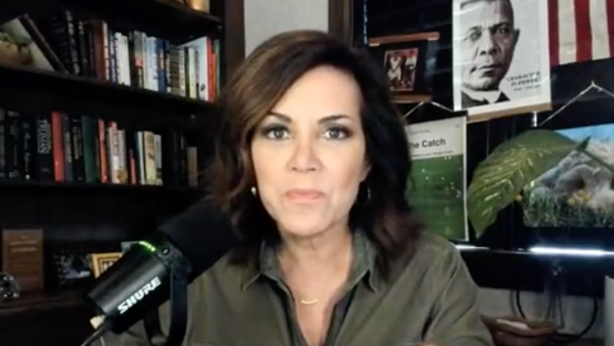 'Morality police': Fox News hosts freak out after Canada warns LGBTQ travelers about dangers of US trips