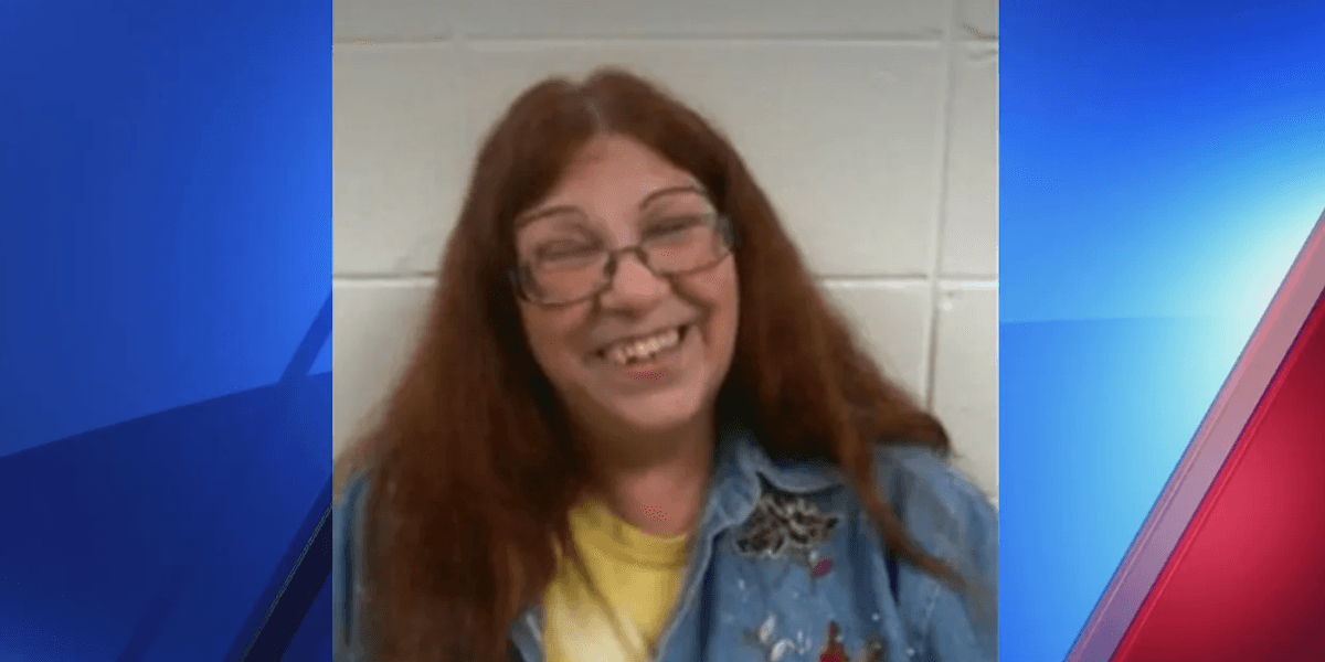 'Boo hoo': Alabama woman on her way to prison for taunting neighbors ...