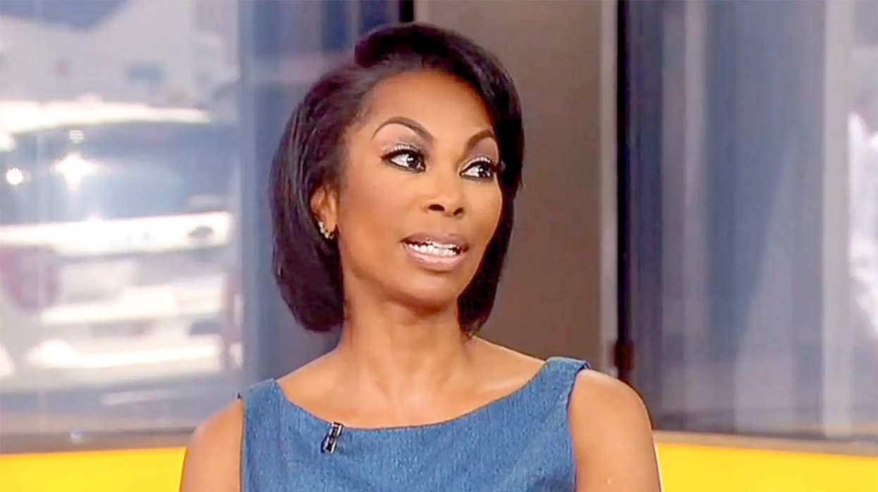 'I don’t care what they do': Fox News melts down over GOP speaker election dysfunction