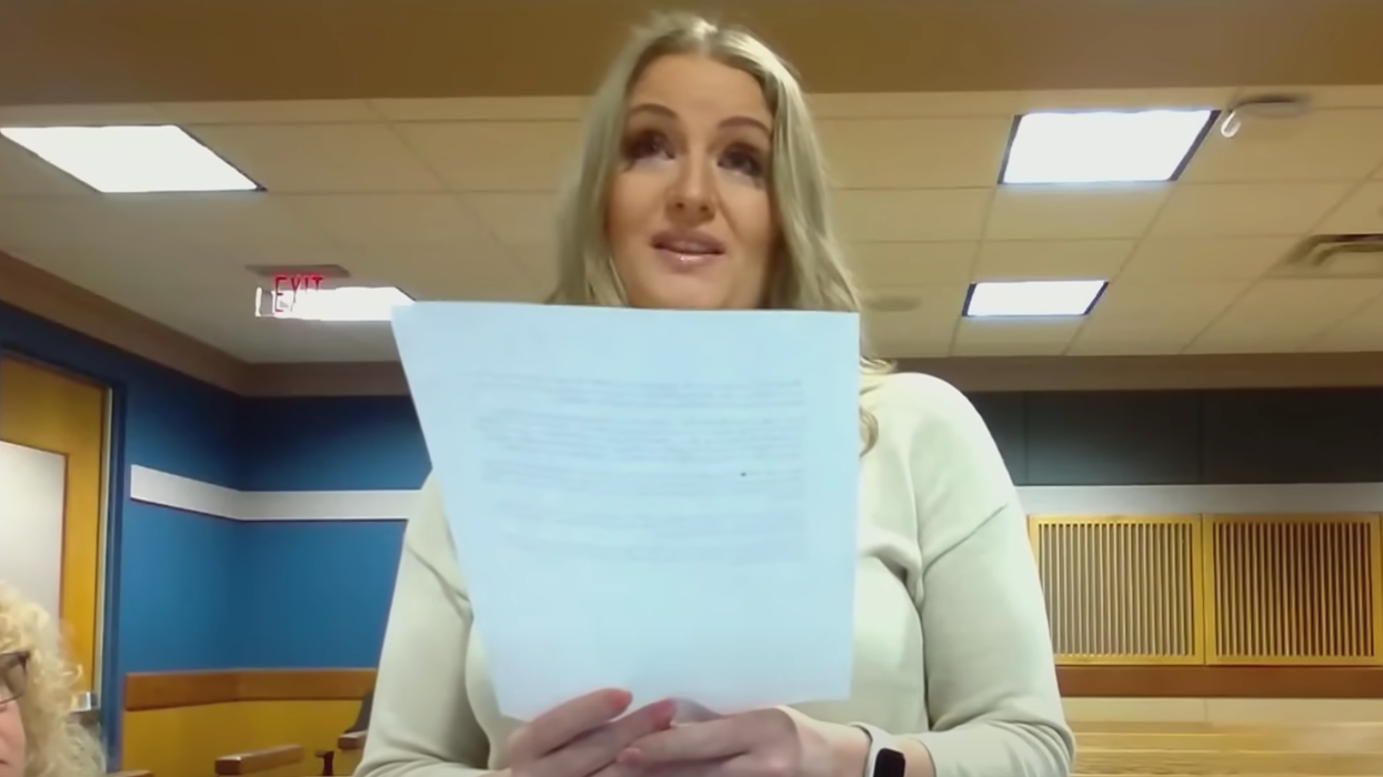 'Smeared with humiliation': Columnist calls out 'grifter' lawyers who 'tarnished their profession' for Trump