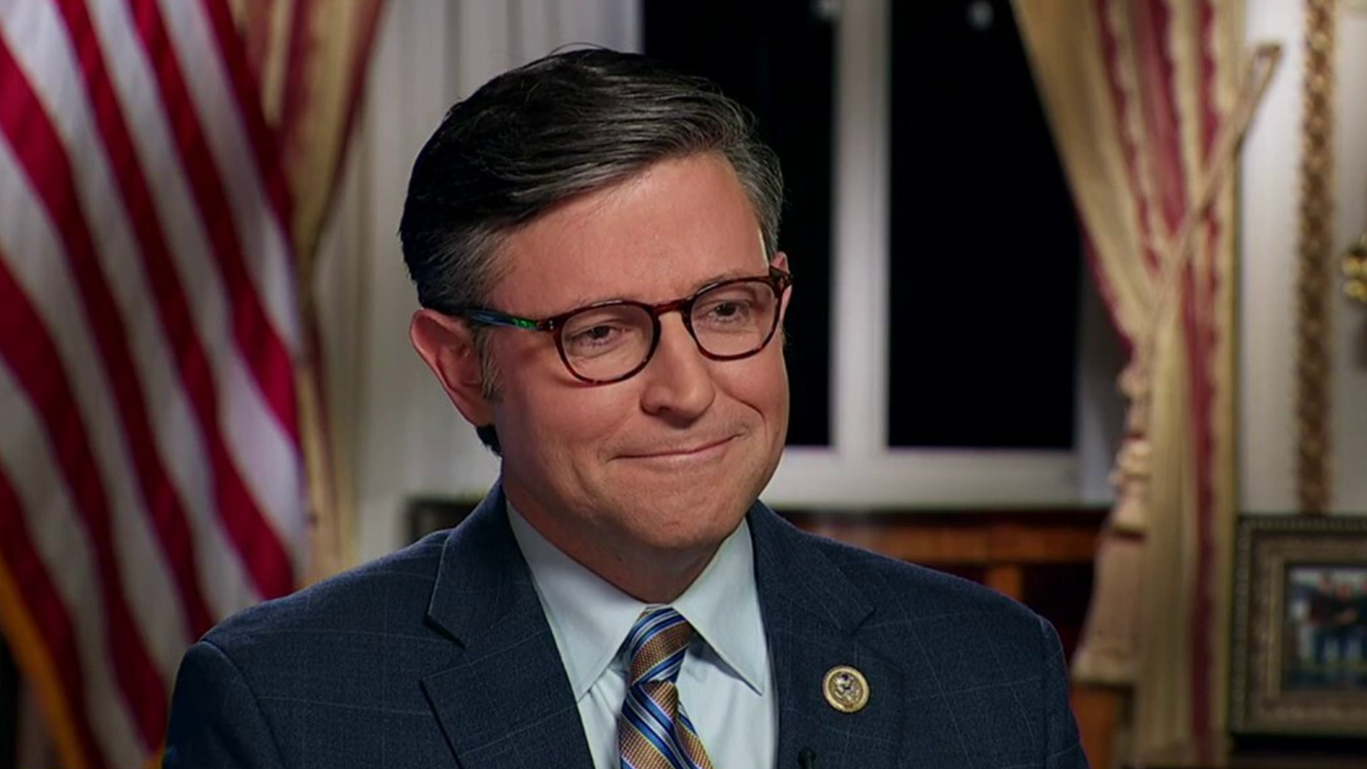 Inside the GOP's new austerity rampage