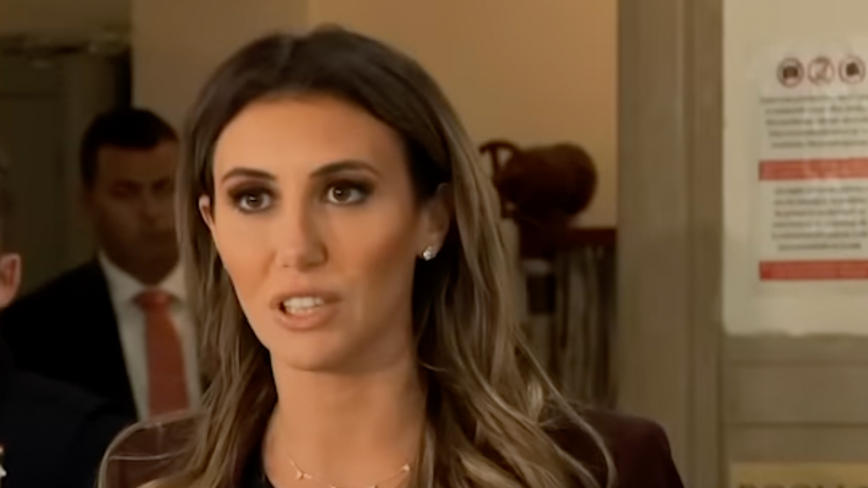 'Real threats': Analyst slams Trump lawyers’ 'misleading' argument against gag