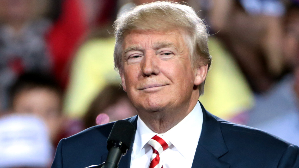 Trump’s Georgia attorney argues he shouldn’t be tried until 2029 if he wins the election