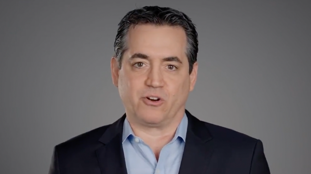 Texas GOP committee rejects proposed ban on associating with Nazi sympathizers and Holocaust deniers