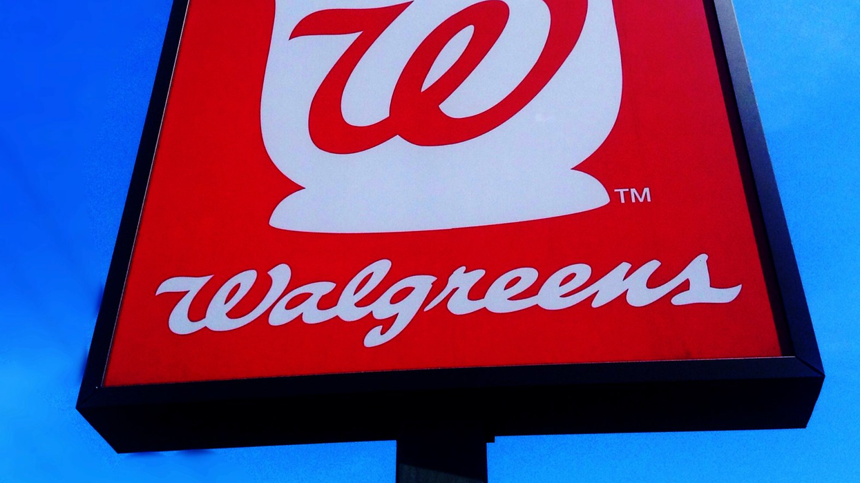 'The facts didn’t add up': Retailers blasted after admitting most losses not due to shoplifting