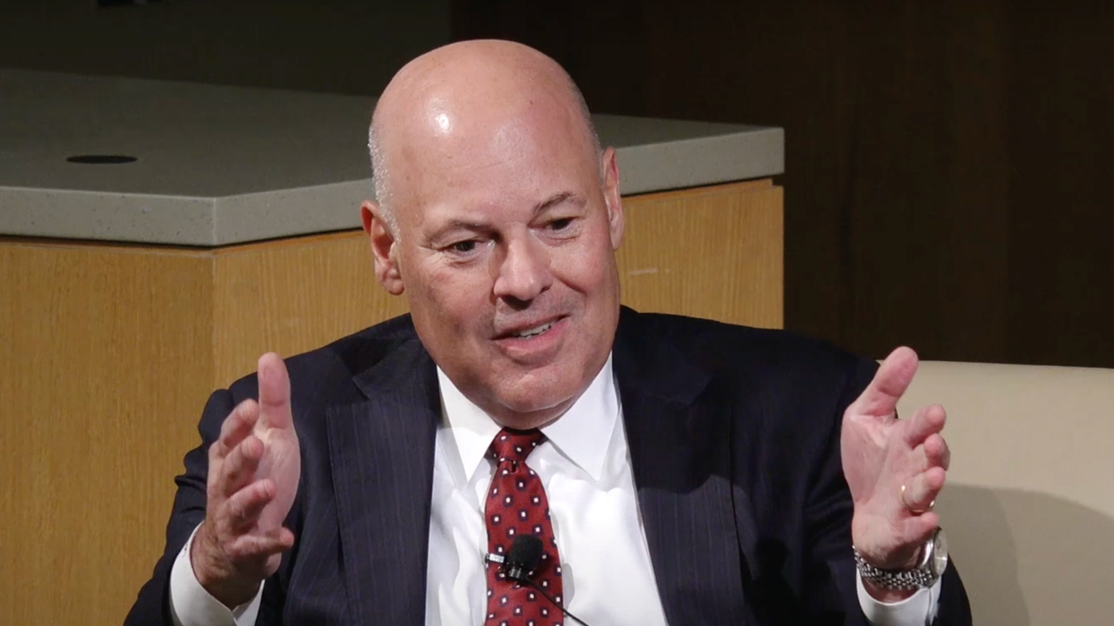 Plan by Trump appointee still overseeing USPS could 'destroy the postal service': workers