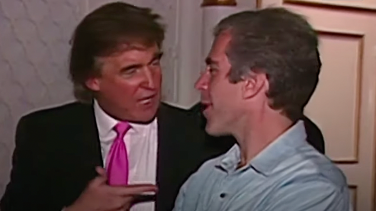 Over 150 Epstein associates to be publicly named after federal judge orders unsealing of records