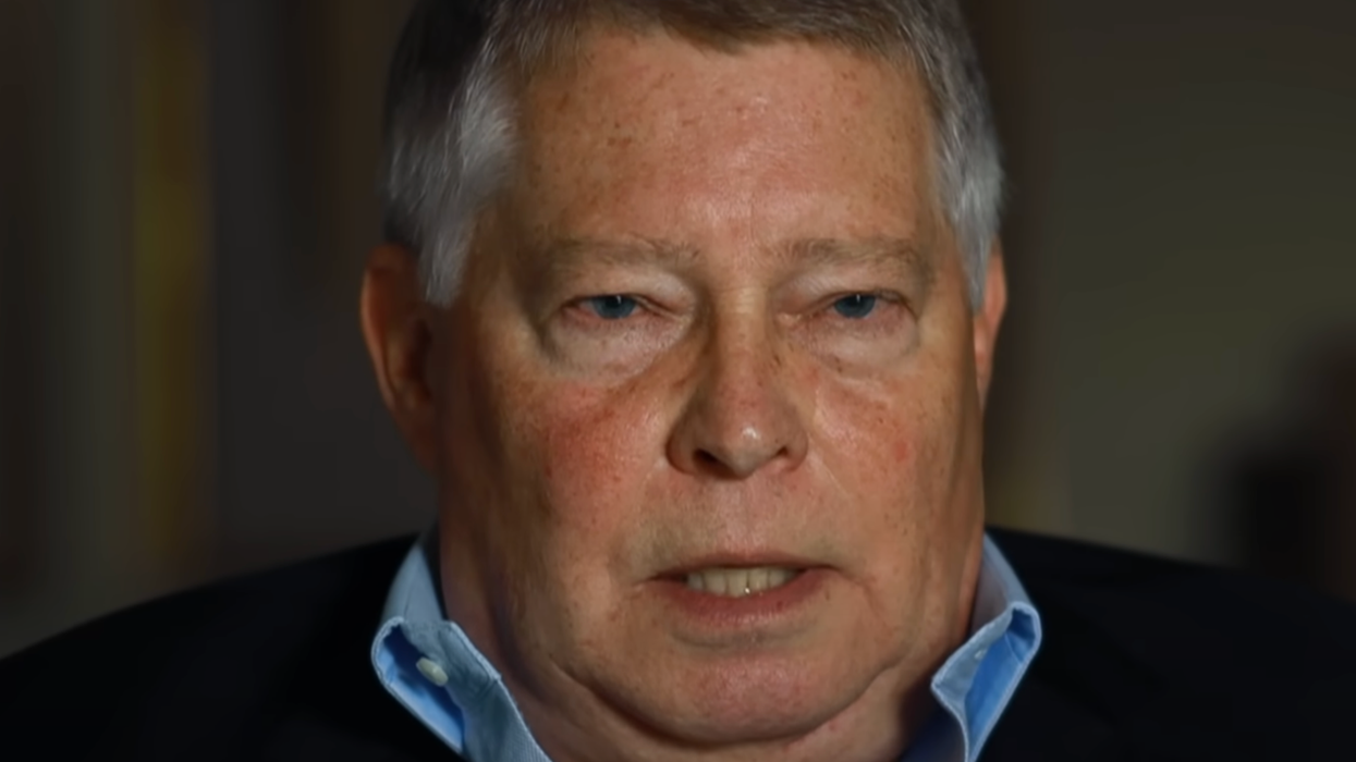 Former federal judge: Trump’s Michigan recording 'bolsters' Jack Smith and Fani Willis prosecutions