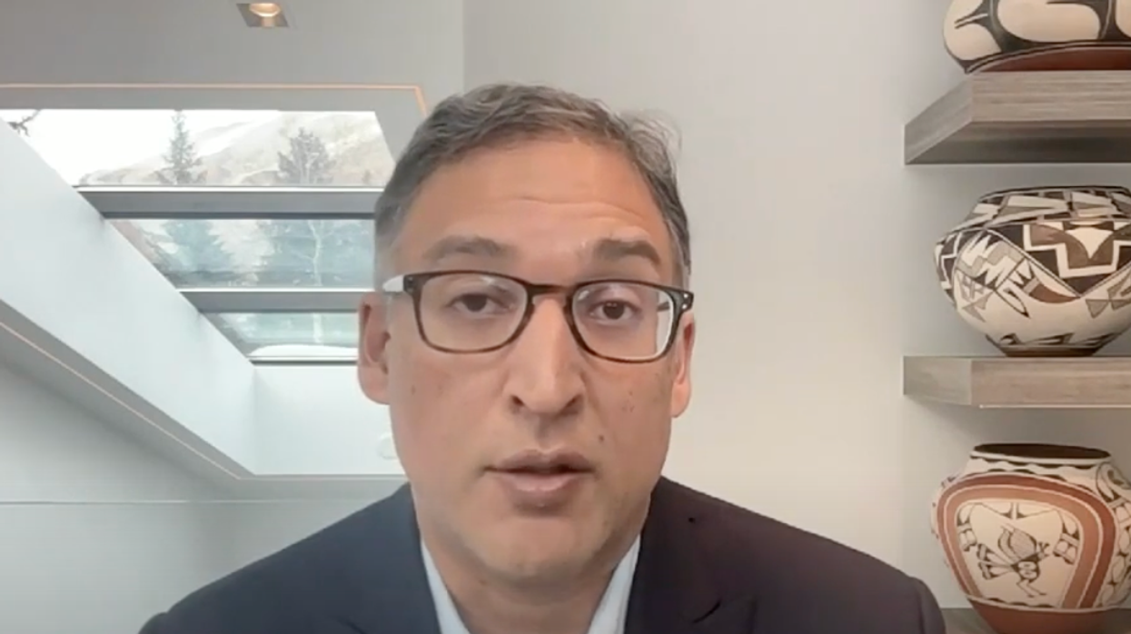 'They had two weeks': Legal analyst blames Donald Trump’s legal team for SCOTUS jam