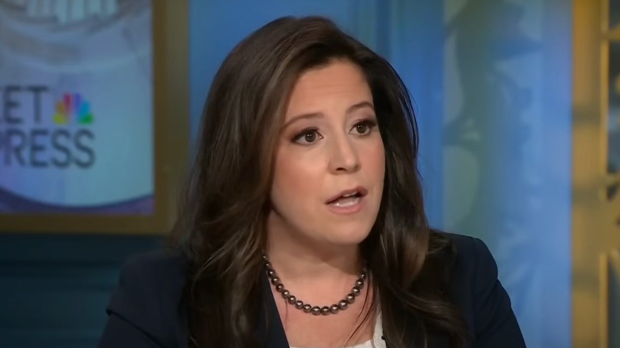 The mainstream media is full of incompetent idiots