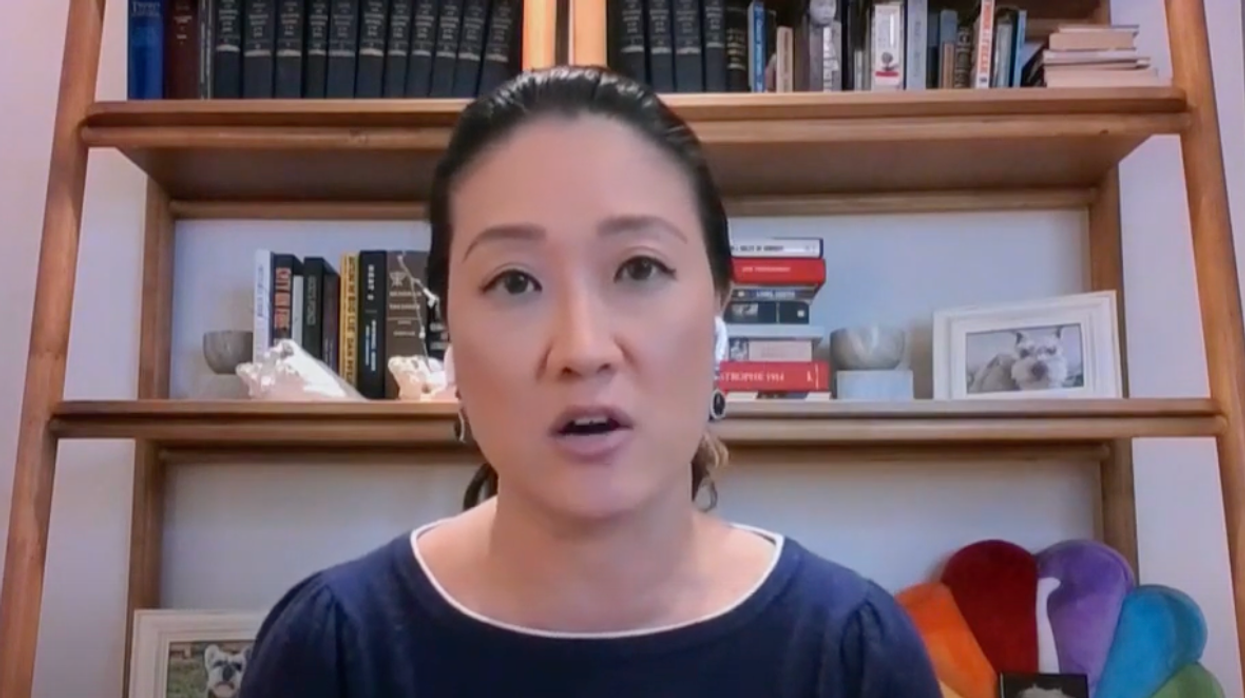 Why Trump 'didn’t do himself any favors' by taking the stand in defamation trial: legal expert