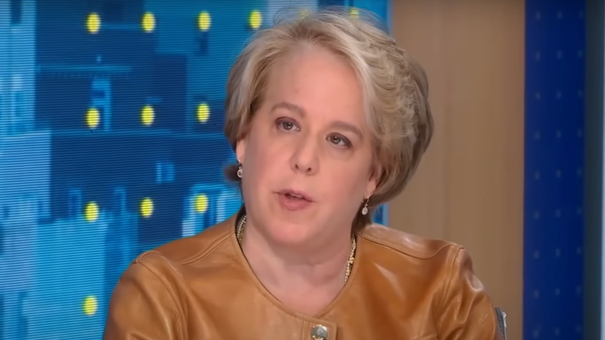 'Everything’s on the table': Carroll lawyer not ruling out another lawsuit against Trump