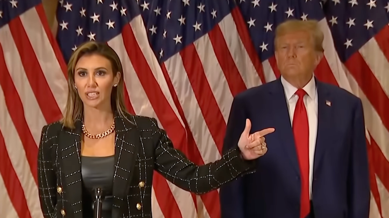 'Wow': Trump lawyers send 'crazy' reply after Judge Engoron asks about possible perjury