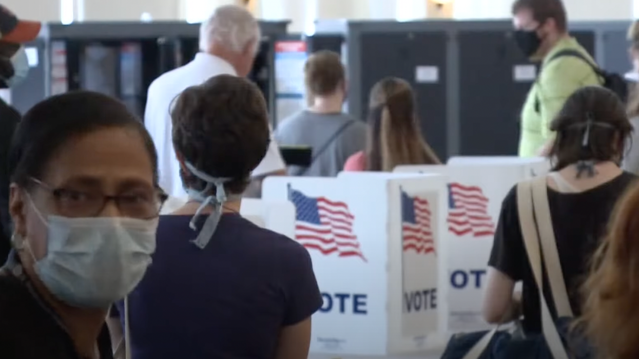 'Ugly consequences' of 'core tenet of Republican ideology' in spotlight after GA ruling: expert