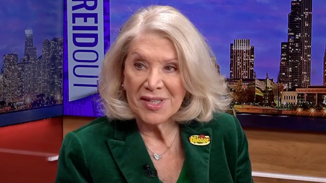 'Unconscionable': Watergate prosecutor says AG Garland played into Trump’s 'delay' strategy