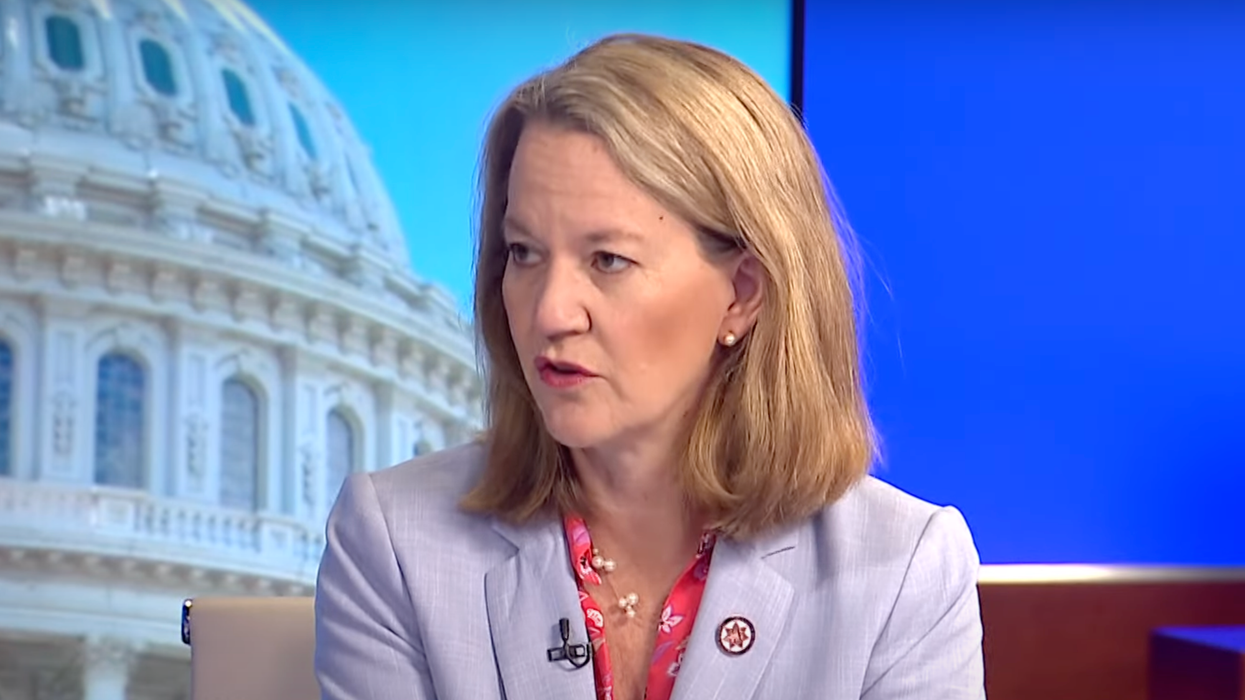 'Must be held accountable': Arizona AG sues corporate landlords over 'astronomical rent hikes'