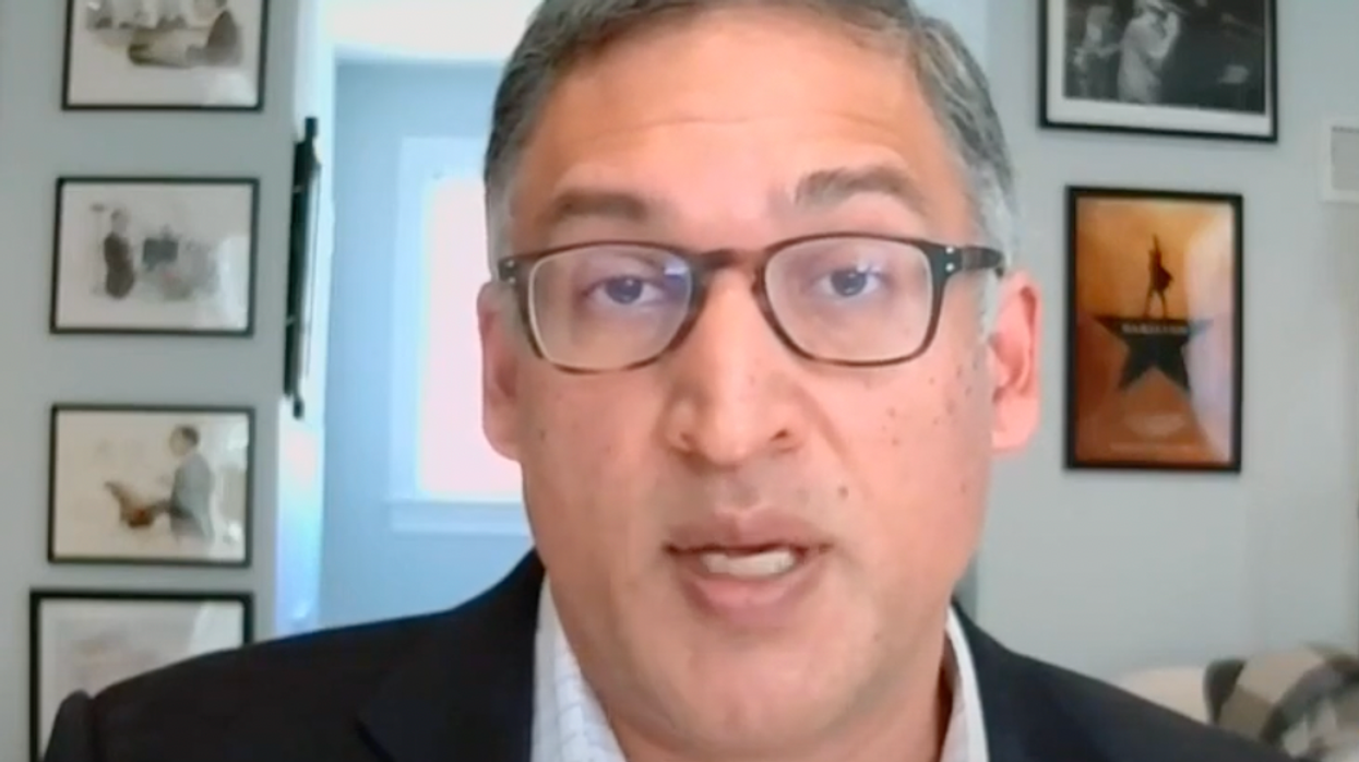 Here’s why Trump docs trial could precede election despite his 'best legal week yet': legal expert
